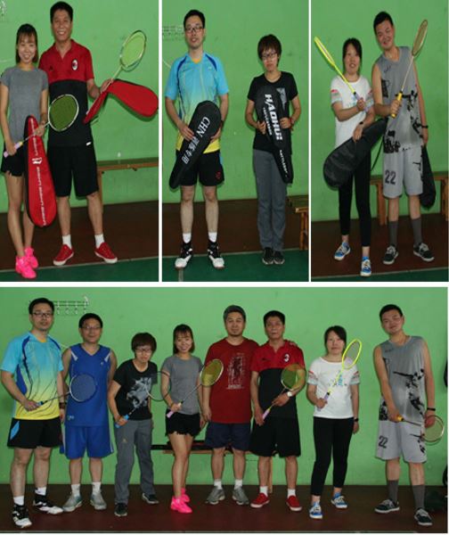 共建安达 羽你同行—公司工会举办2017年度第二届羽毛球比赛-3.JPG